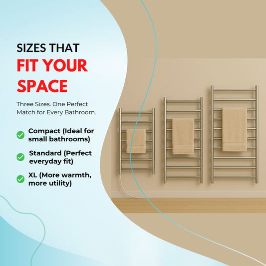 Best Clothes Drying Racks for Indian Apartments in 2025 | Smart Laundry Solutions