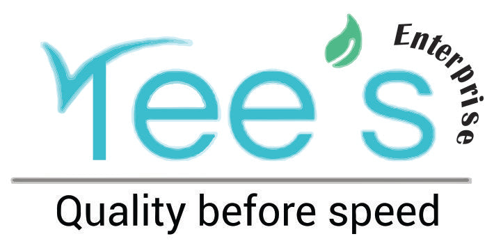 Tees Logo